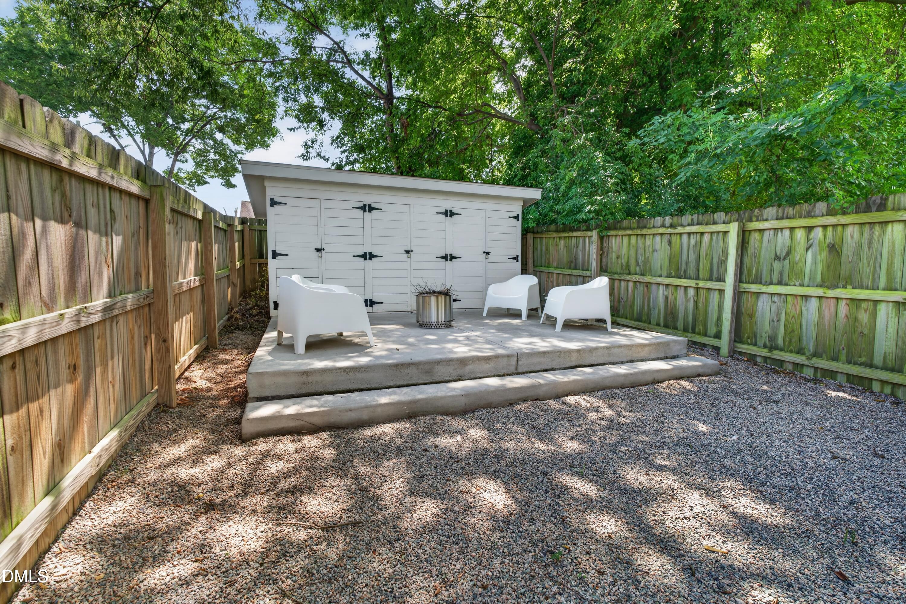 210 North State Street Raleigh, NC 27601 - Photo 29 of 59 29