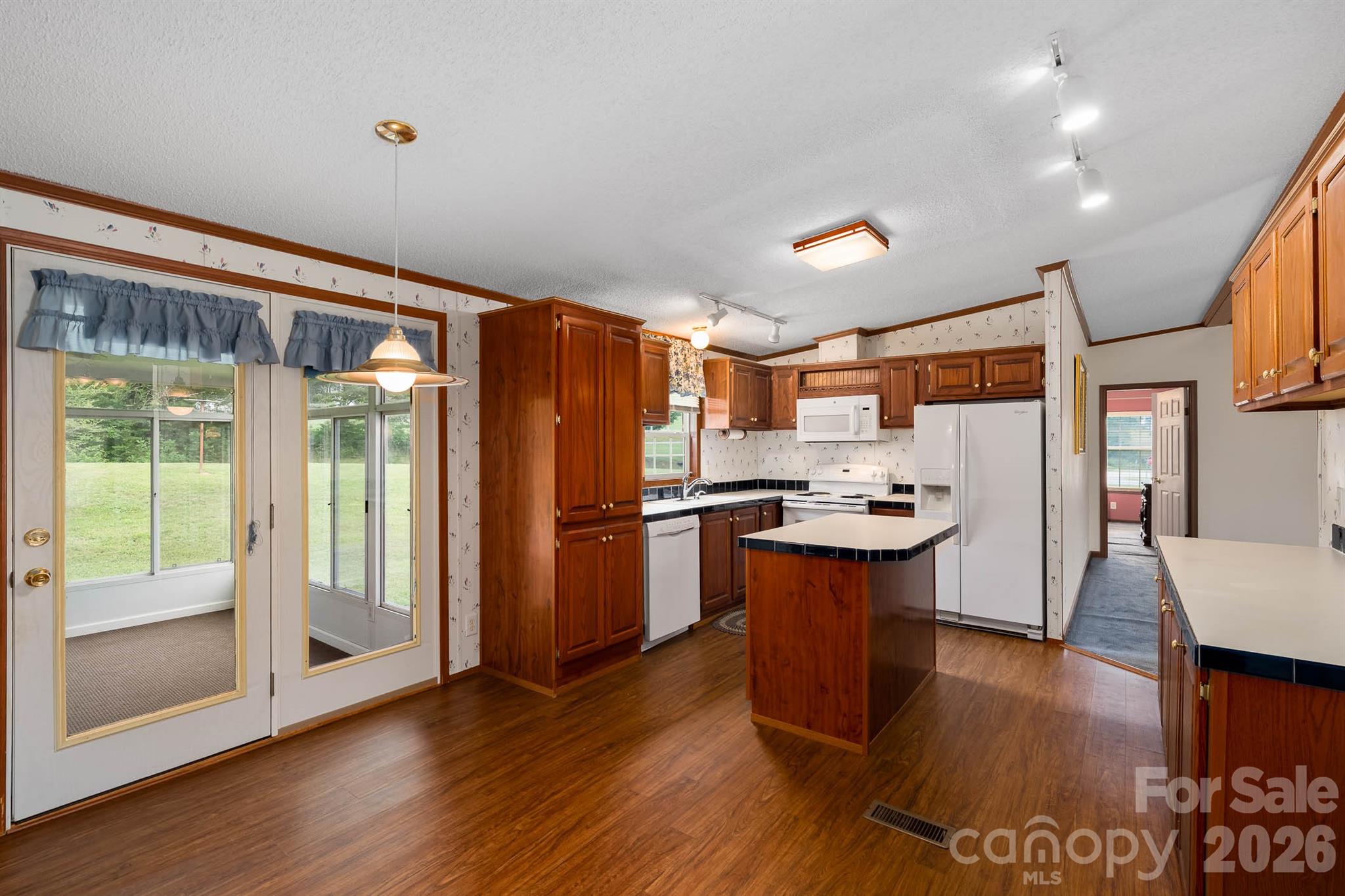 755 Fairview Loop Hot Springs, NC 28743 - Photo 26 of 48