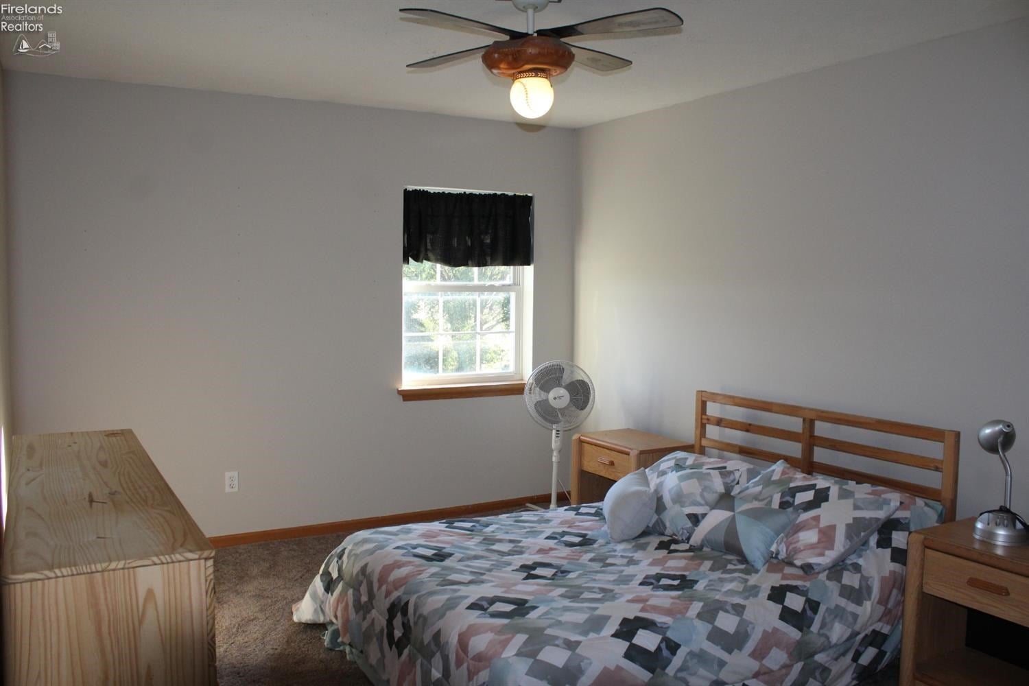 3508 Mason Road East Huron, OH 44839 - Photo 45 of 51 Gallery Image 45
