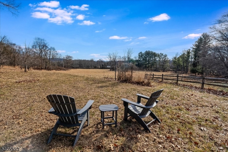 1028 Cokesbury Califon Road Lebanon, NJ 08833 - Photo 26 of 36