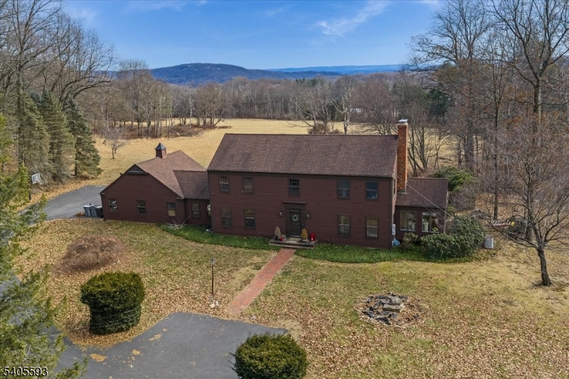 1028 Cokesbury Califon Road Lebanon, NJ 08833 - Photo 27 of 36