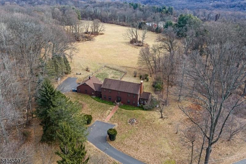 1028 Cokesbury Califon Road Lebanon, NJ 08833 - Photo 29 of 36