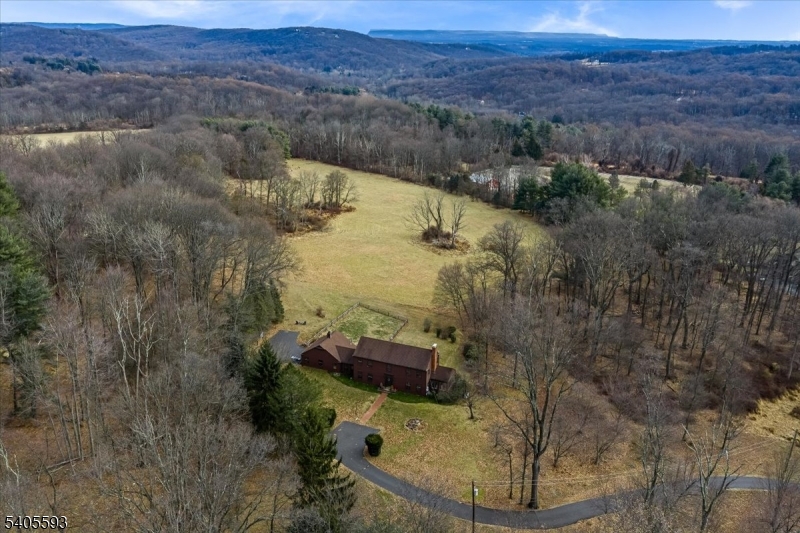 1028 Cokesbury Califon Road Lebanon, NJ 08833 - Photo 30 of 36