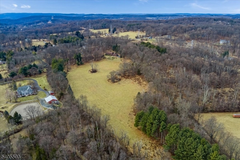 1028 Cokesbury Califon Road Lebanon, NJ 08833 - Photo 31 of 36