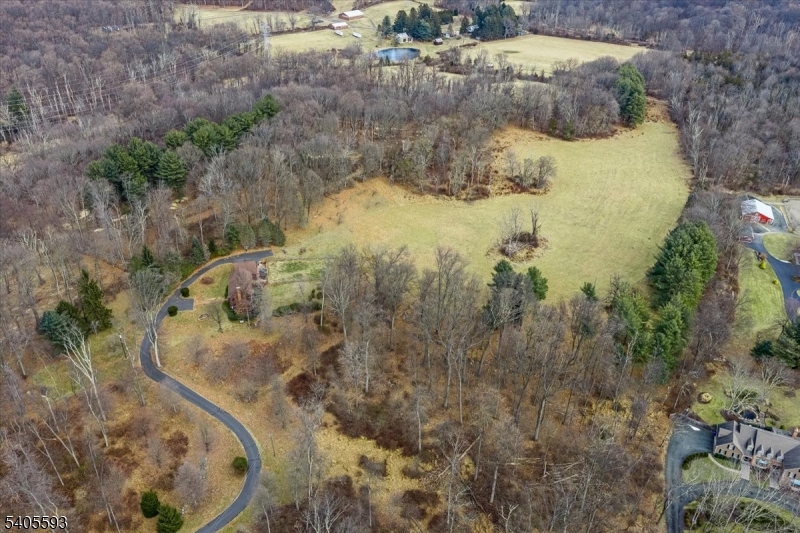 1028 Cokesbury Califon Road Lebanon, NJ 08833 - Photo 32 of 36