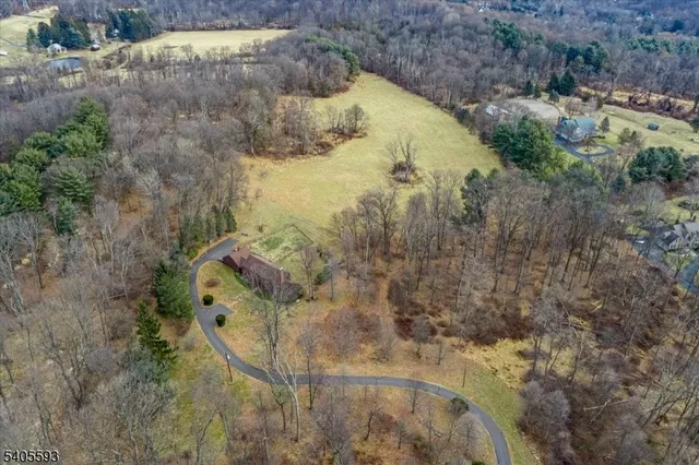 a view of swimming pool