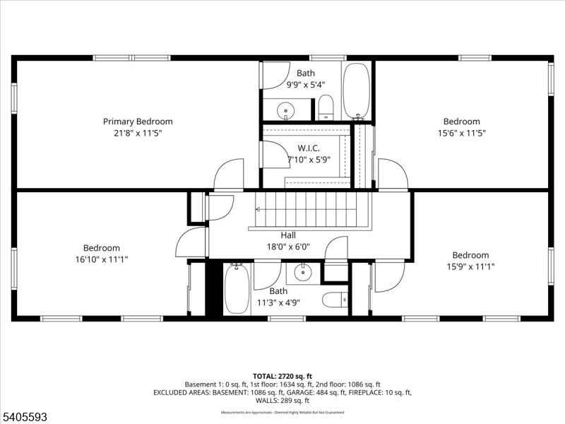 1028 Cokesbury Califon Road Lebanon, NJ 08833 - Photo 36 of 36