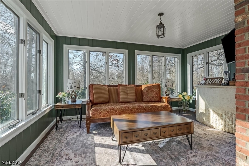 1028 Cokesbury Califon Road Lebanon, NJ 08833 - Photo 10 of 36