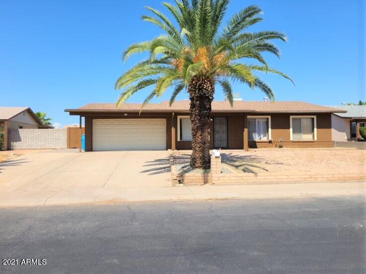3740 West Hearn Road Phoenix, AZ 85053 - Photo 2 of 50 33
