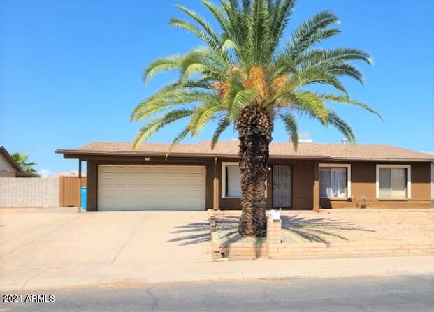 3740 West Hearn Road Phoenix, AZ 85053 - Photo 3 of 50 244575884_296845265355083_88668410815980