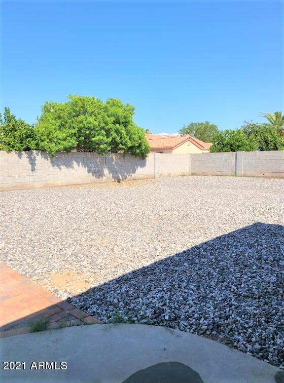 3740 West Hearn Road Phoenix, AZ 85053 - Photo 43 of 50 244713449_460724035316265_47061068191980