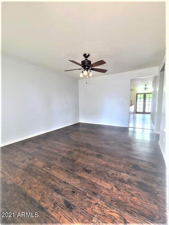 3740 West Hearn Road Phoenix, AZ 85053 - Photo 9 of 50 244902011_4503080243114933_2979138340356