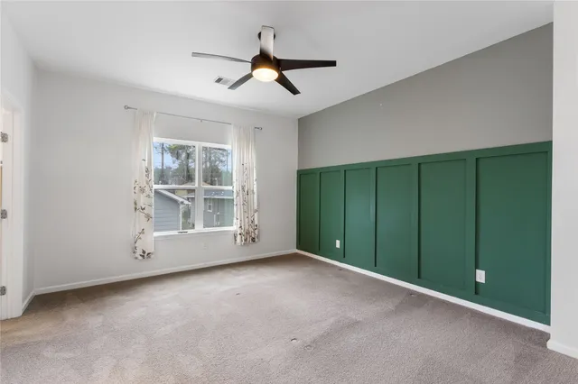 $1,595 | 16922 Glenheath Street, Montgomery, TX 77316