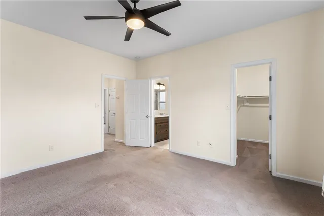 $1,595 | 16922 Glenheath Street, Montgomery, TX 77316