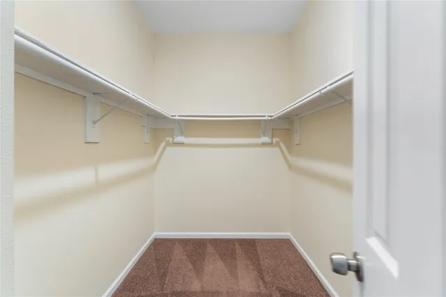 $1,595 | 16922 Glenheath Street, Montgomery, TX 77316