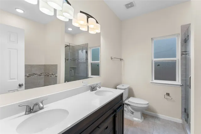 $1,595 | 16922 Glenheath Street, Montgomery, TX 77316