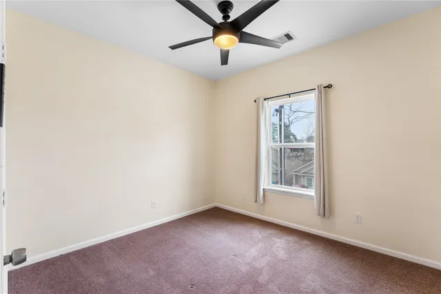 $1,595 | 16922 Glenheath Street, Montgomery, TX 77316