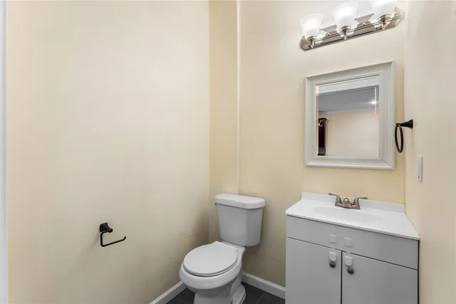 $1,595 | 16922 Glenheath Street, Montgomery, TX 77316