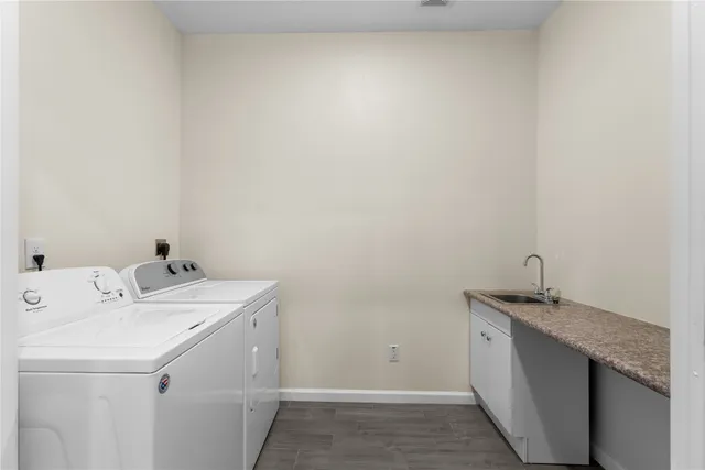 $1,595 | 16922 Glenheath Street, Montgomery, TX 77316