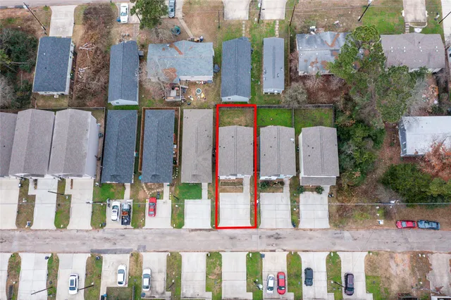 $1,595 | 16922 Glenheath Street, Montgomery, TX 77316