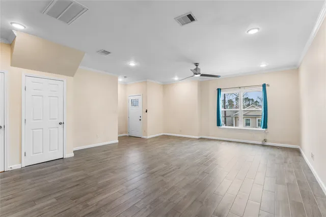 $1,595 | 16922 Glenheath Street, Montgomery, TX 77316