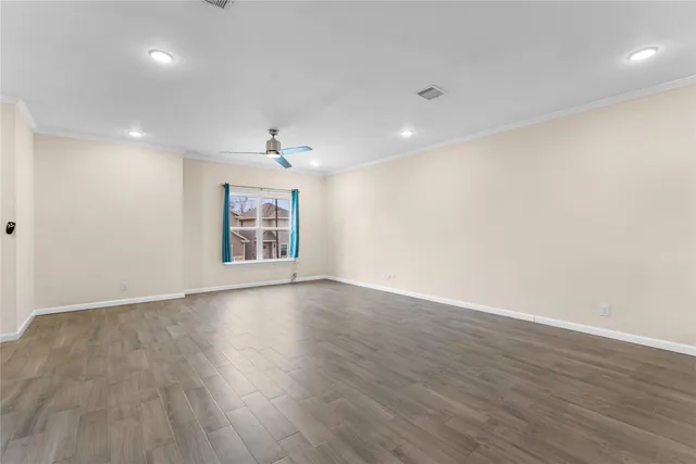 $1,595 | 16922 Glenheath Street, Montgomery, TX 77316