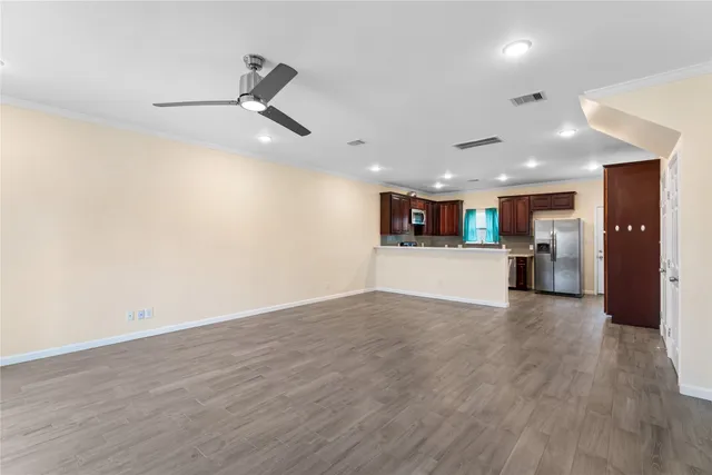 $1,595 | 16922 Glenheath Street, Montgomery, TX 77316