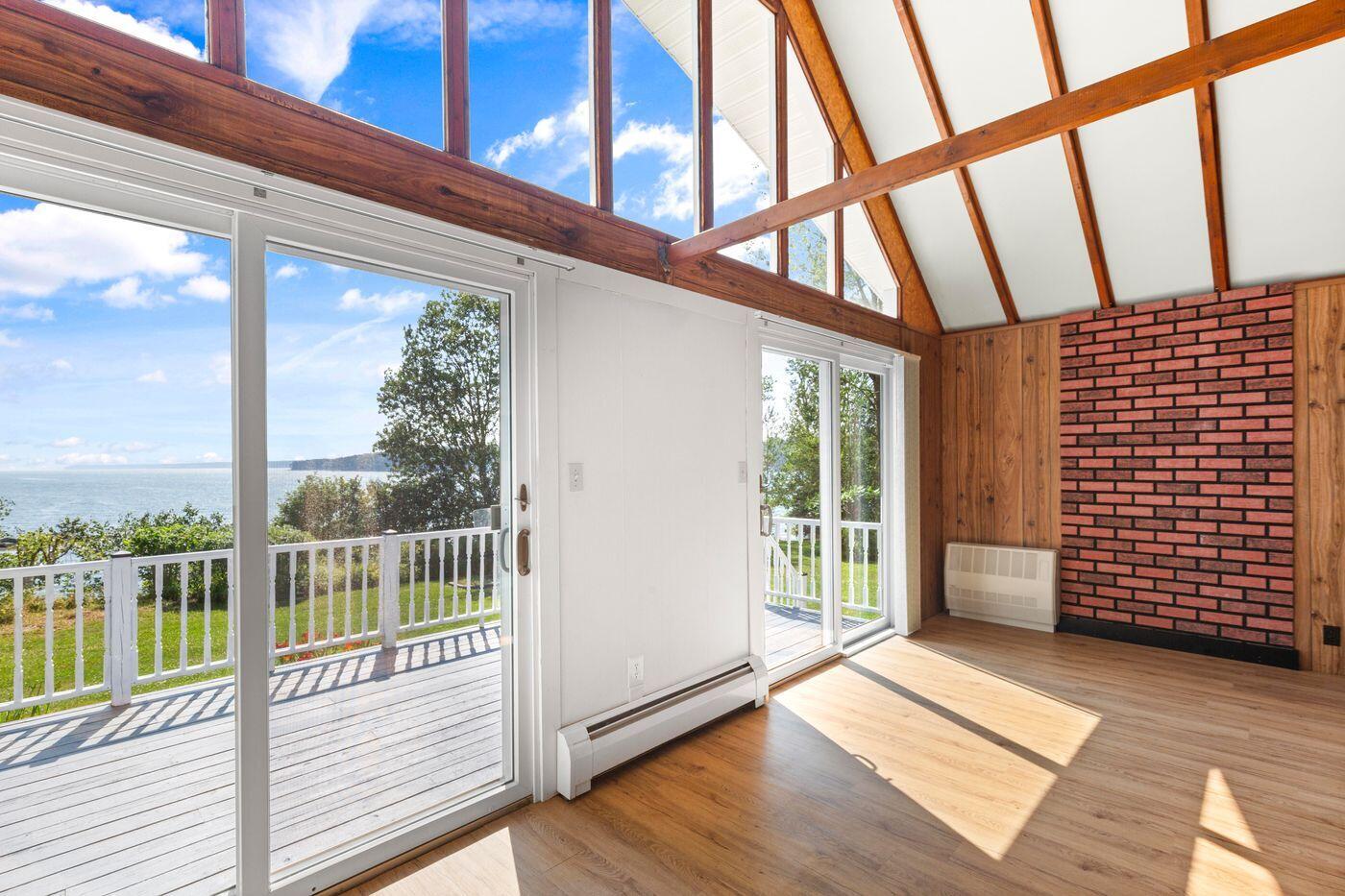 17 Rocking Horse Lane St. George, ME 04860 - Photo 9 of 23 W9-ME2613_7