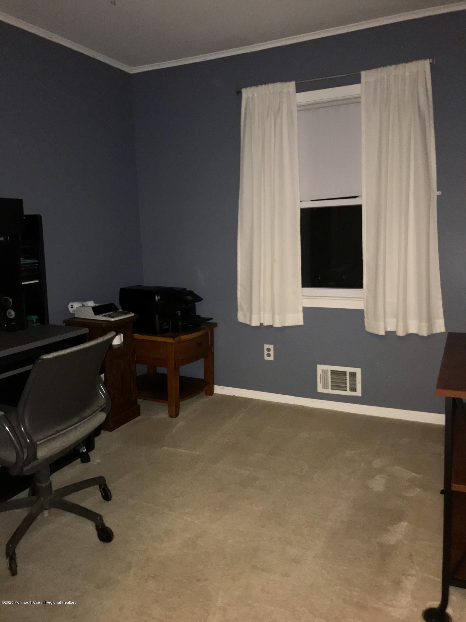 67 Mallard Road Bayville, NJ 08721 - Photo 22 of 39 22412D2C-7840-4233-B6E2-6E0FEE0D066E