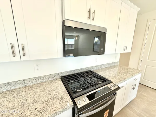 $1,950 | 17339 West Eva Street, Waddell, AZ 85355