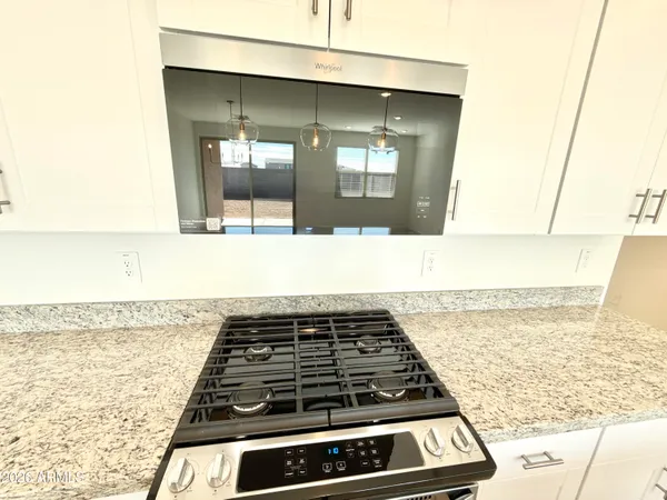 $1,950 | 17339 West Eva Street, Waddell, AZ 85355