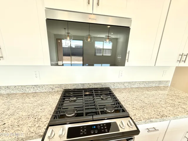 $1,950 | 17339 West Eva Street, Waddell, AZ 85355