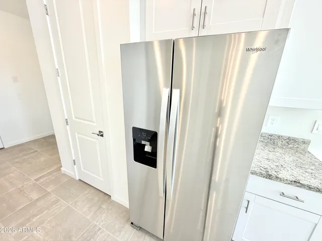 $1,950 | 17339 West Eva Street, Waddell, AZ 85355