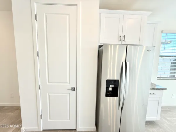 $1,950 | 17339 West Eva Street, Waddell, AZ 85355