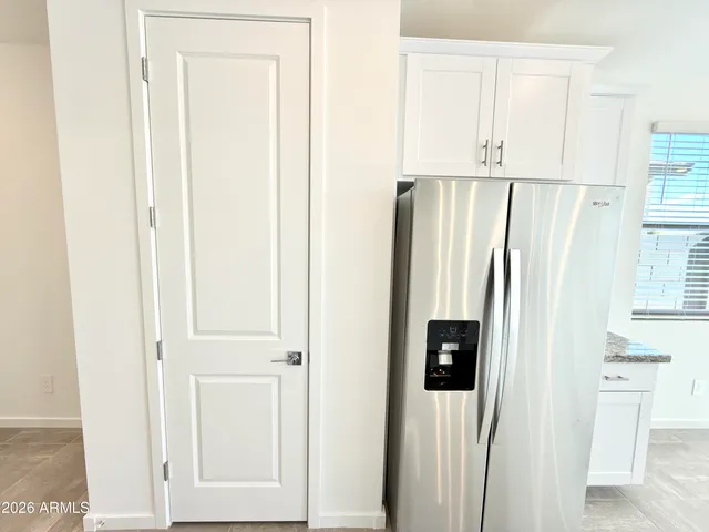 $1,950 | 17339 West Eva Street, Waddell, AZ 85355