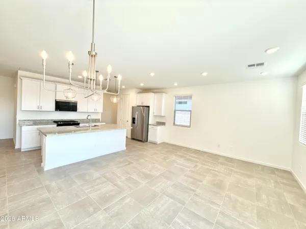 $1,950 | 17339 West Eva Street, Waddell, AZ 85355