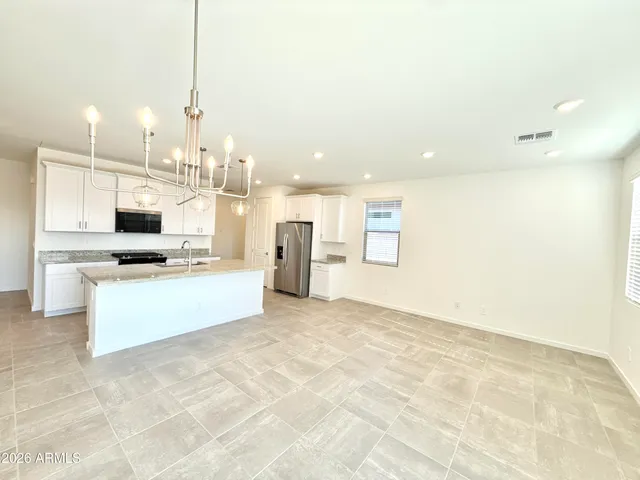 $1,950 | 17339 West Eva Street, Waddell, AZ 85355