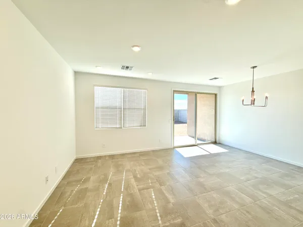 $1,950 | 17339 West Eva Street, Waddell, AZ 85355