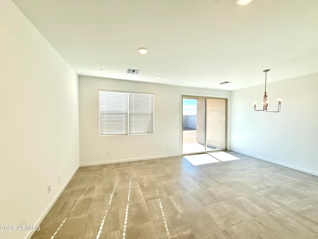 $1,950 | 17339 West Eva Street, Waddell, AZ 85355