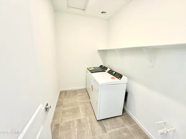 $1,950 | 17339 West Eva Street, Waddell, AZ 85355