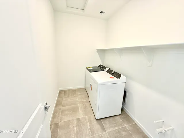 $1,950 | 17339 West Eva Street, Waddell, AZ 85355