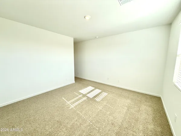 $1,950 | 17339 West Eva Street, Waddell, AZ 85355