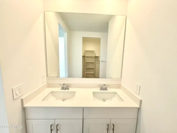 $1,950 | 17339 West Eva Street, Waddell, AZ 85355