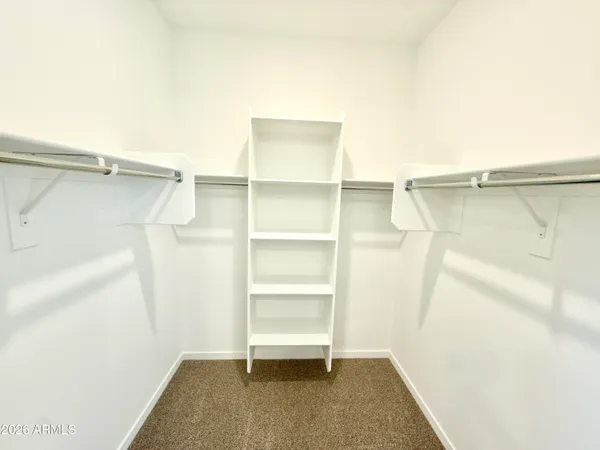 $1,950 | 17339 West Eva Street, Waddell, AZ 85355