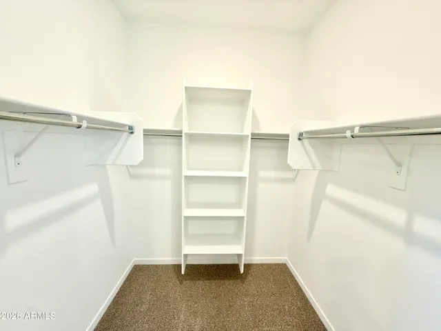 $1,950 | 17339 West Eva Street, Waddell, AZ 85355