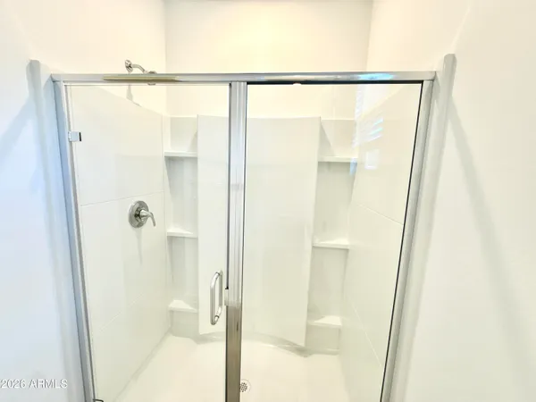 $1,950 | 17339 West Eva Street, Waddell, AZ 85355