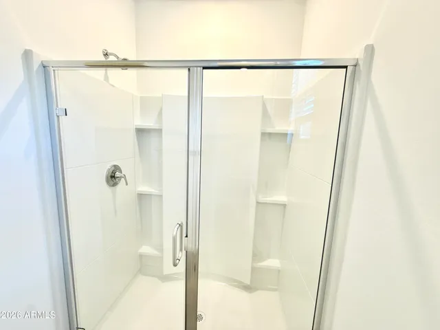 $1,950 | 17339 West Eva Street, Waddell, AZ 85355