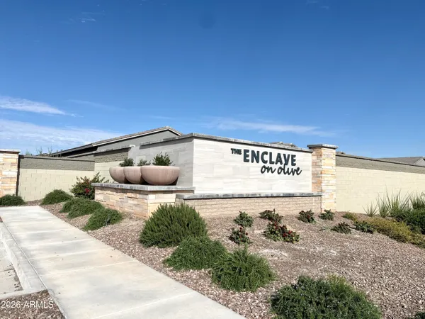 $1,950 | 17339 West Eva Street, Waddell, AZ 85355