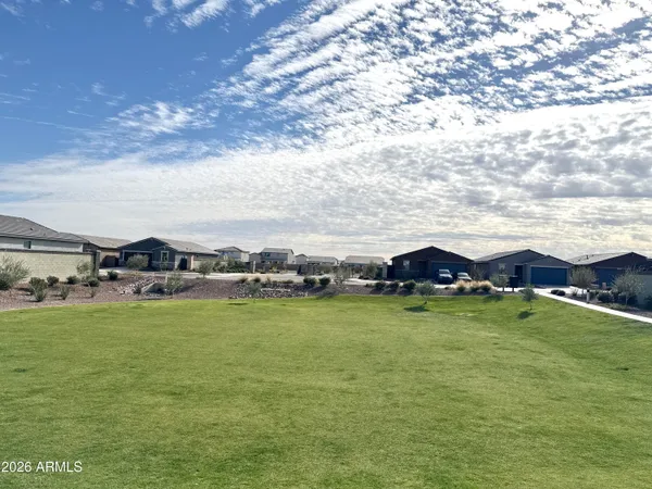 $1,950 | 17339 West Eva Street, Waddell, AZ 85355