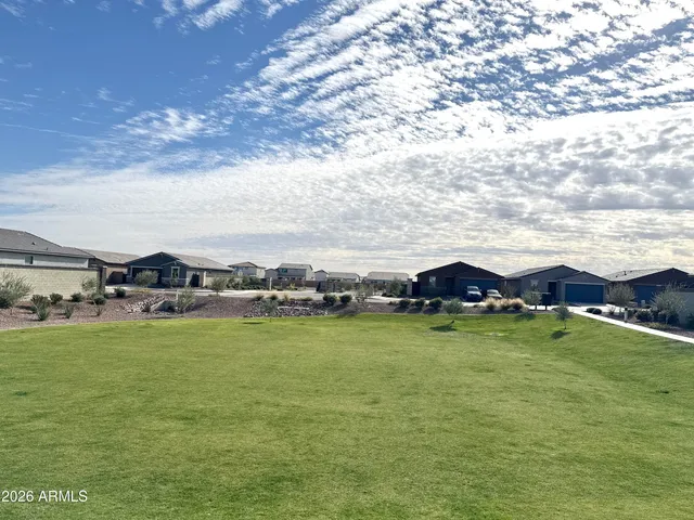 $1,950 | 17339 West Eva Street, Waddell, AZ 85355